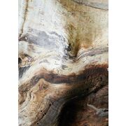 Thumb_8615_15_75_bfma_1