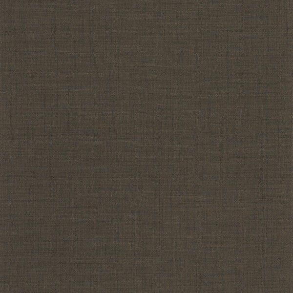 Big_8547_29_72_bfma_1