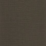 Thumb_8547_29_72_bfma_1