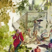 Thumb_30413_02_1