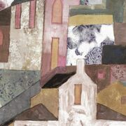 Thumb_30411_03_1