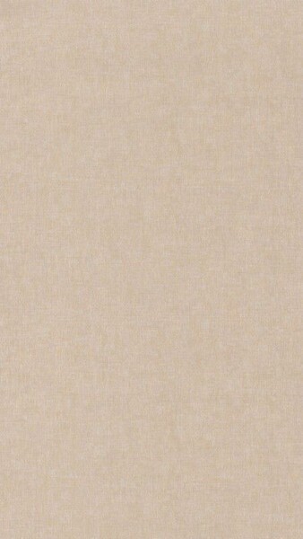 Big_8192_12_59_bfma_1