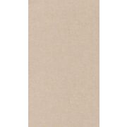 Thumb_8192_12_59_bfma_1