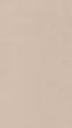 Thumb_8192_12_59_bfma_1