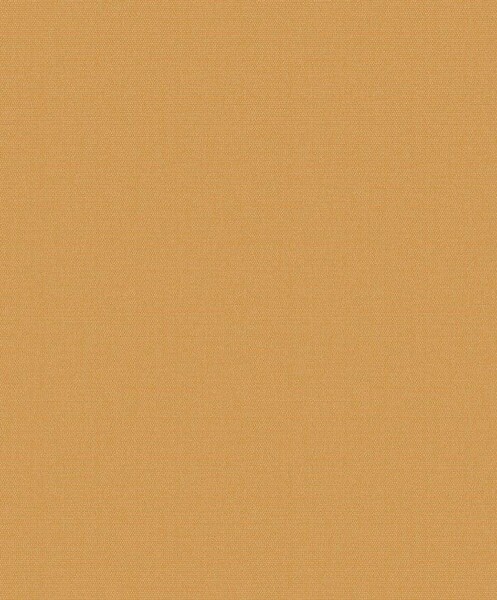 Big_8207_28_07_bfma_1