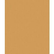 Thumb_8207_28_07_bfma_1