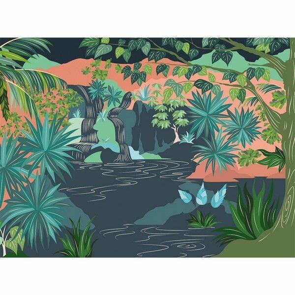 Big_10257_70_33_bfm_1