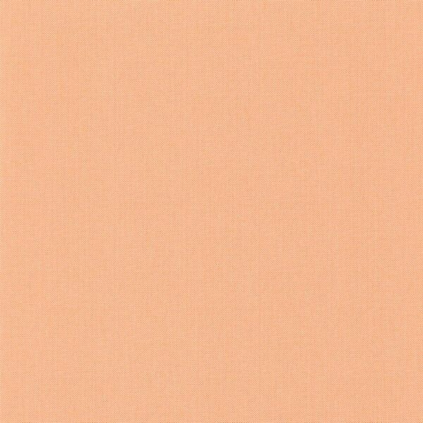 Big_10156_41_35_bfm_1