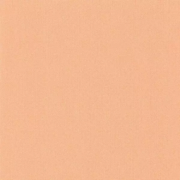 Big_10156_41_35_bfm_1