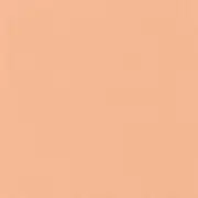 Thumb_10156_41_35_bfm_1