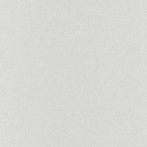 Big_6852_91_20_bfm_1