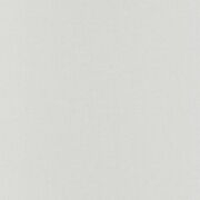 Thumb_6852_91_20_bfm_1