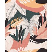 Thumb_10238_40_77_bfm_1