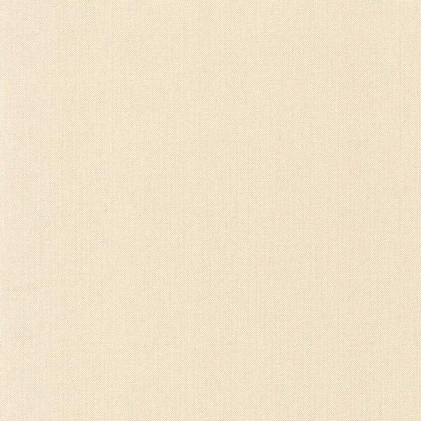 Big_10156_10_55_bfm_1