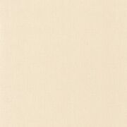 Thumb_10156_10_55_bfm_1