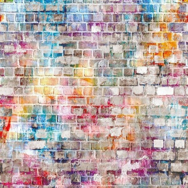 Big_8712_43_15_bfma_1