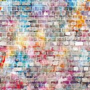 Thumb_8712_43_15_bfma_1