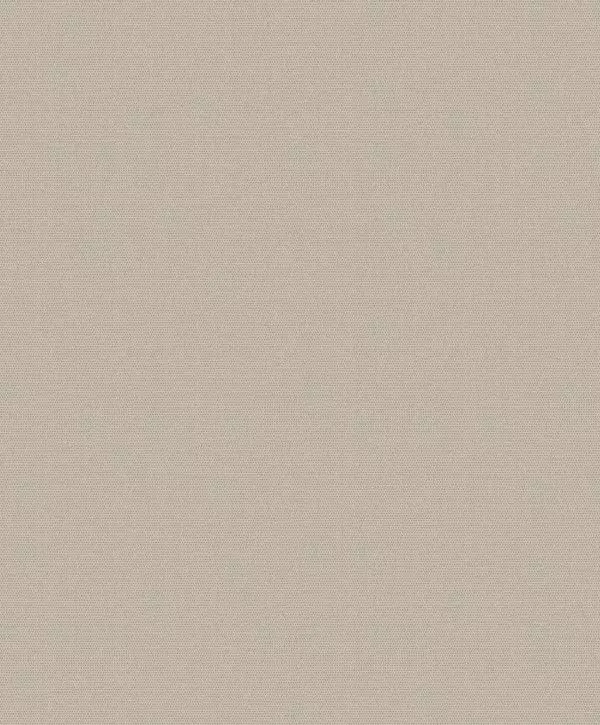 Big_8207_23_53_bfma_1