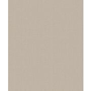 Thumb_8207_23_53_bfma_1