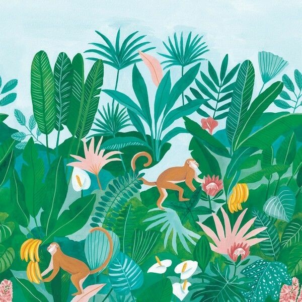 Big_10146_72_29_bfm_1