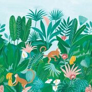 Thumb_10146_72_29_bfm_1