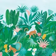 Thumb_10146_72_29_bfm_1