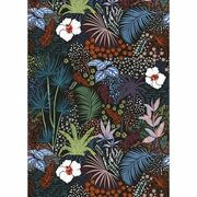 Thumb_10253_74_90_bfm_1