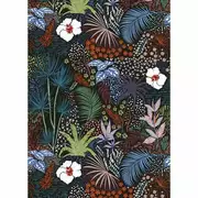 Thumb_10253_74_90_bfm_1