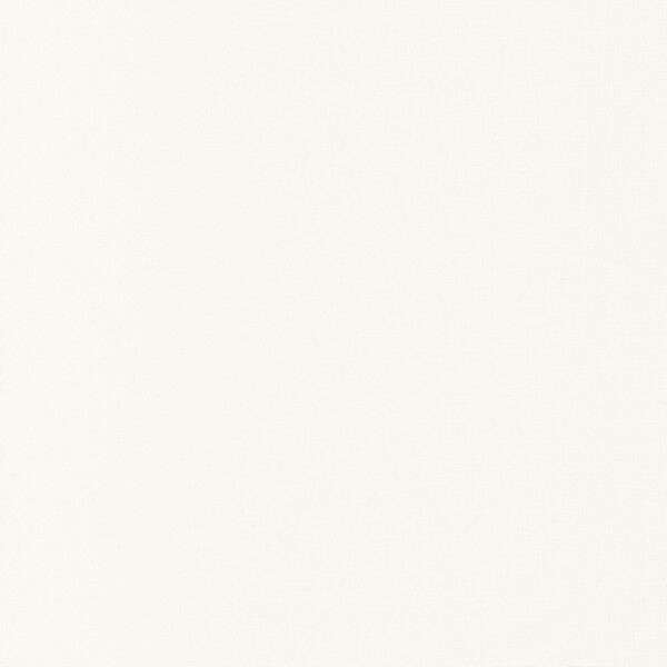 Big_6852_00_00_bfm_1