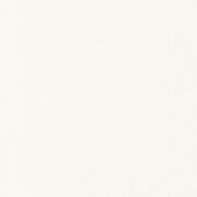 Thumb_6852_00_00_bfm_1