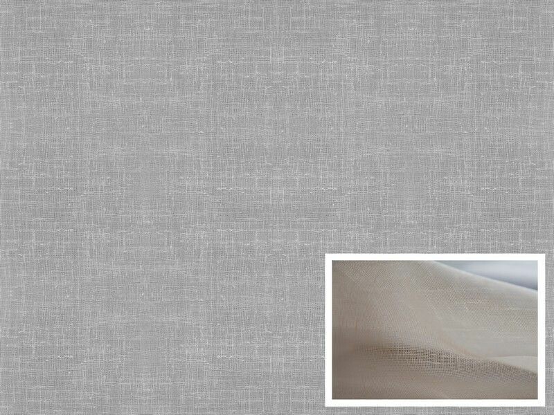 Big_2745_10_1