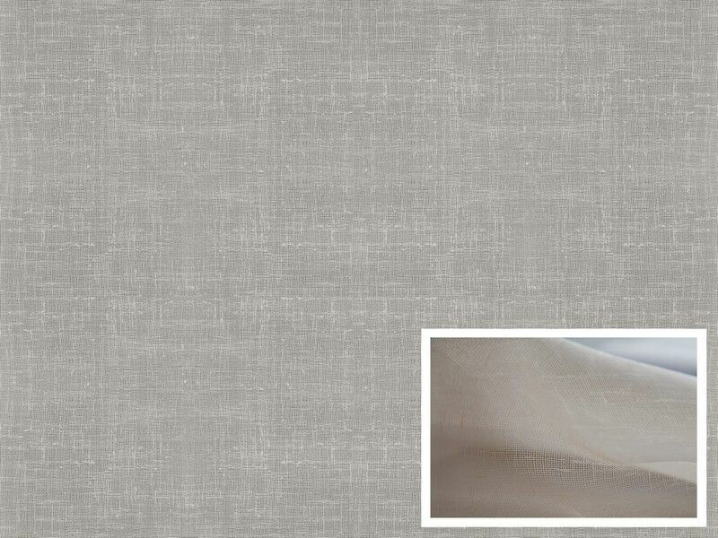 Big_2745_11_1