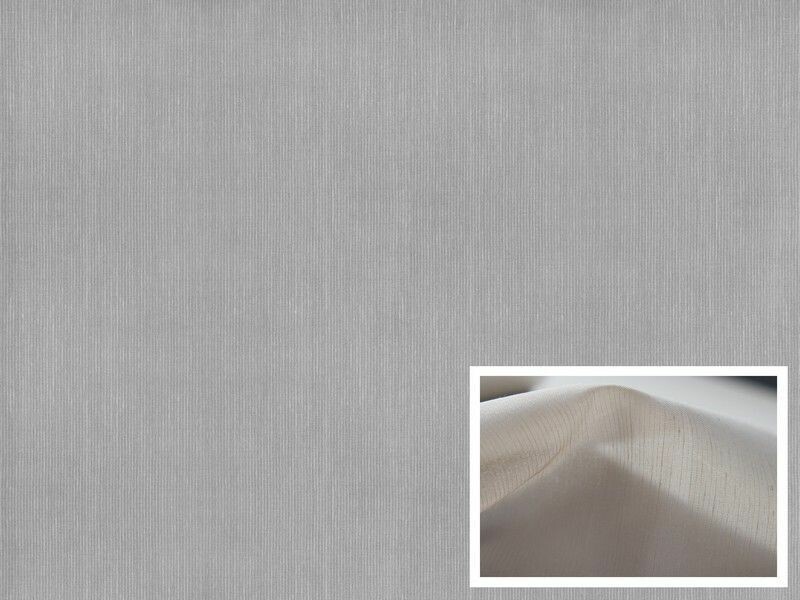 Big_2746_10_1