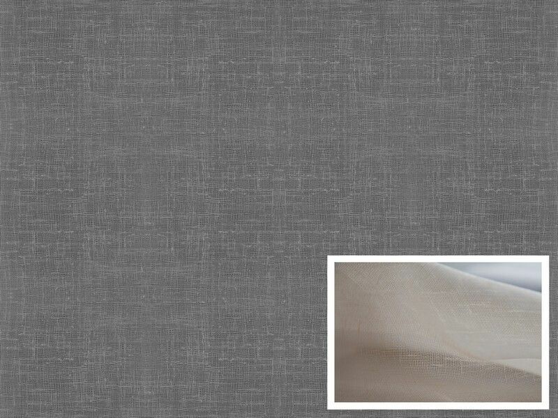 Big_2745_61_1