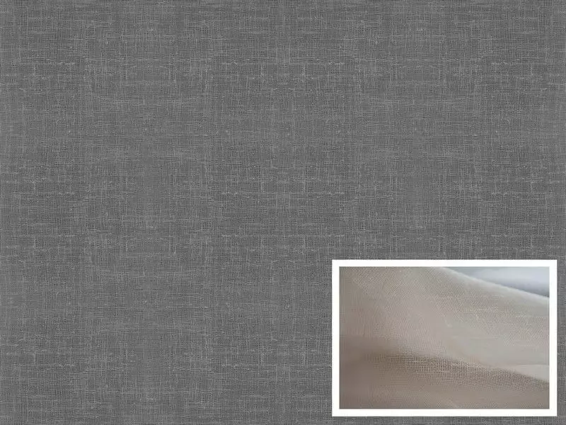Big_2745_61_1