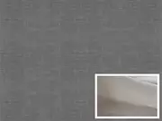 Thumb_2745_61_1