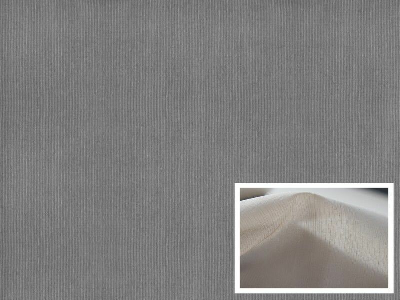 Big_2746_61_1