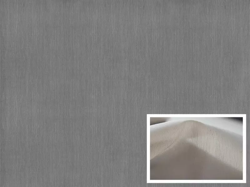 Big_2746_61_1