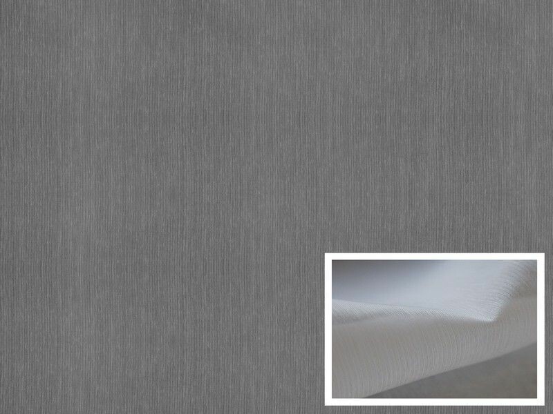Big_2747_61_1