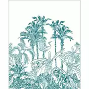 Thumb_10243_60_60_bfm_1
