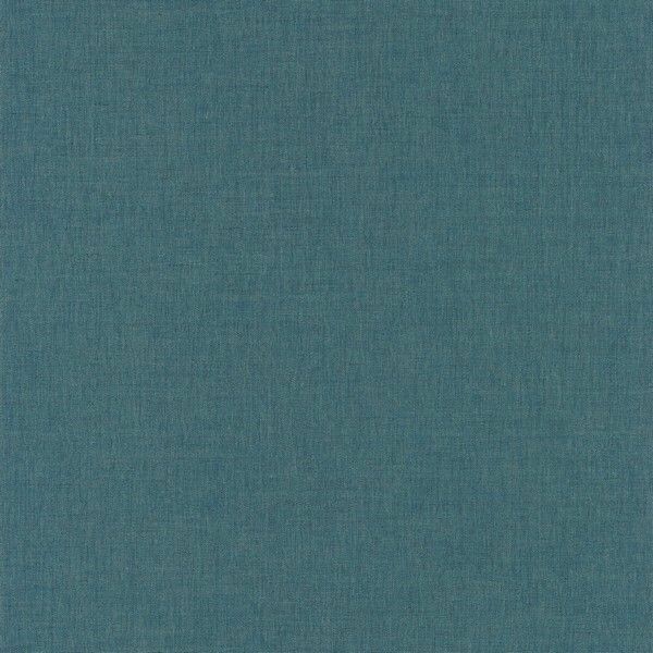 Big_6852_63_78_bfm_1