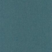 Thumb_6852_63_78_bfm_1