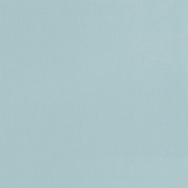 Big_10060_71_11_bfm_1