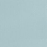 Thumb_10060_71_11_bfm_1