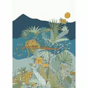Thumb_10147_77_17_bfm_1