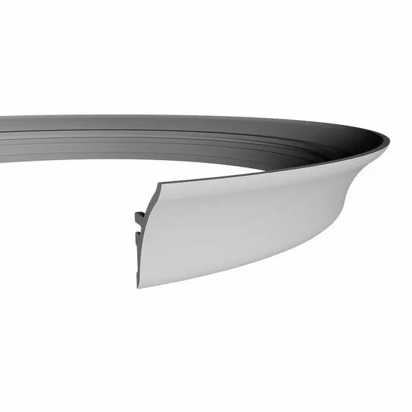 Big_150623_gibkiy_belyy_1