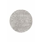 Thumb_shadow_2_0_503_1