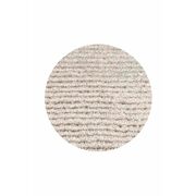 Thumb_shadow_2_0_609_1