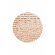 Thumb_shadow_2_0_711_1