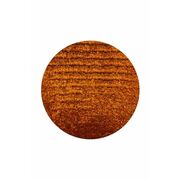 Thumb_shadow_2_0_810_1